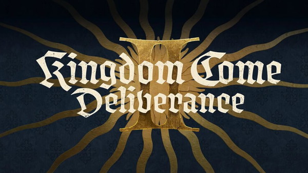 Kingdom Come: Deliverance 2 ze świetnymi recenzjami