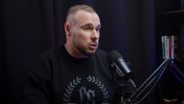 Bonus RPK o Young Leosi i Bambi. Tego ludzie się nie spodziewali