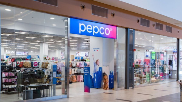Pepco od czwartku mocno zaskoczy