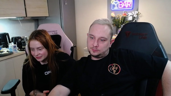Historia się powtórzyła. Daniel Magical złamał nogę