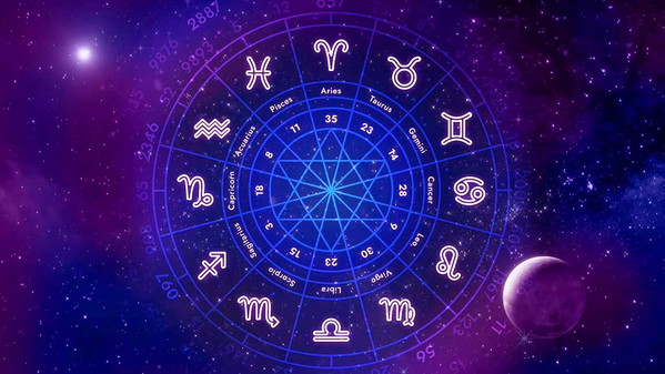 Horoskop tygodniowy na luty – 24.02-02.03.2025