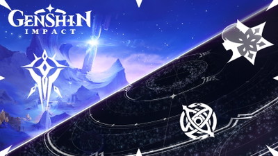 Zaktualizowano ten event w Genshin Impact. Co ciekawego Hoyoverse ujawniło?
