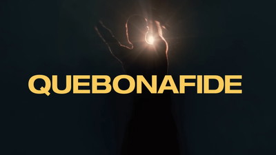 Quebonafide zapowiedział ostatni koncert na PGE Nardowodym