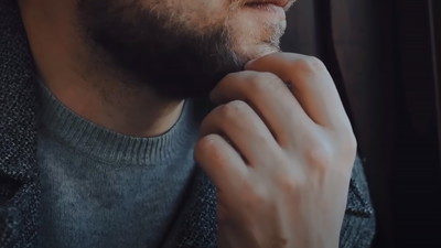 Jak podnieść poziom testosteronu o 25% bez żadnych strzykawek. Dzieli się sposobem