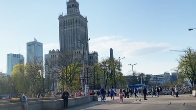 Kiedy w końcu przestanie padać? Zaraz pogoda zaskoczy