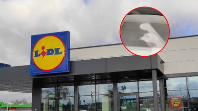 Lidl ma o wiele taniej. Kierowcy wykupują na potęgę
