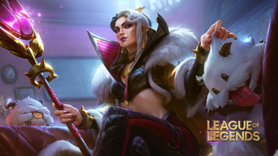 Riot nie postarał się przy reworku LeBlanc z LoLa? Konkretne przykłady