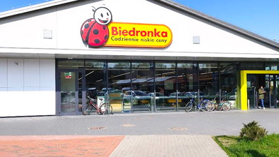 Wiele osób się wkurzy. Biedronka po 2 dniach przecenia na 1,89 zł