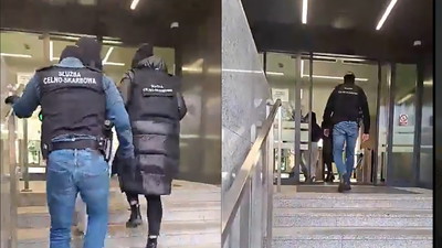 Kiedy nowe informacje o zatrzymaniach? Padła godzina