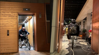 Budda odpisał Sierżantowi Bagiecie. Ten odpowiada „Czyli zapiekło”