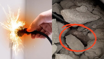 Macie duże zużycie prądu? To może być odpowiedź