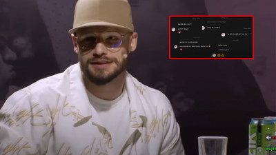 Pojawiają się kolejne wiadomości Xayoo z młodą dziewczyną