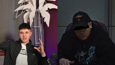 Grande Connection wbija szpilkę po dzisiaj w Buddę