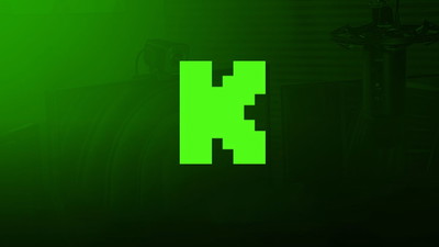 Kolejny polski streamer Kick informuje o obniżeniu KCIP