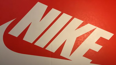 Nike Air Maxy za 300 złotych zamiast 700