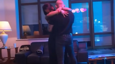 Ostatnie randki u Boxdela zakończone związkiem zawodnika Fame MMA?