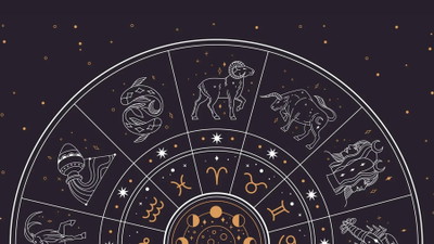 Horoskop tygodniowy na marzec – 03-09.03.2025