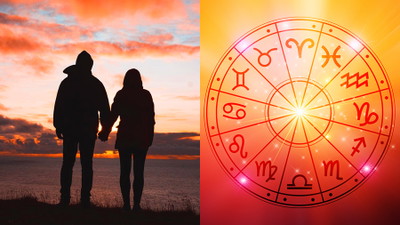 Jakim typem partnera jesteś? Znaki zodiaku w miłości
