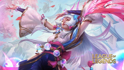 Surrender w League of Legends – te rangi poddają się najczęściej