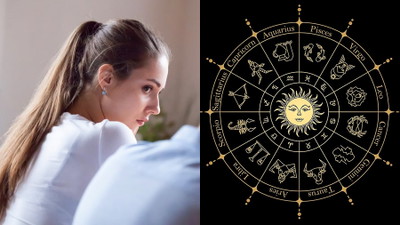 Oto najbardziej zazdrosne znaki zodiaku. Czy jesteś jednym z nich?
