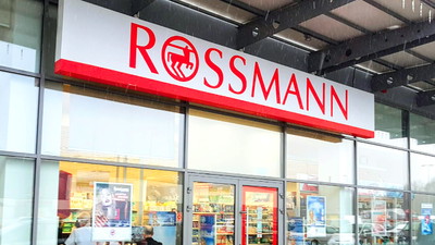 Rossmann znowu ma te viralowe perfumy taniej