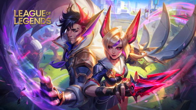 Gracze League of Legends uważają, że to zachowanie jest szczególnie irytujące