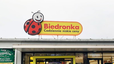 Biedronka przeceniła. To się obecnie najbardziej opłaca, każdy skorzysta