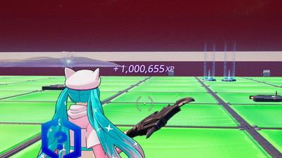 2 miliony punktów XP na jednej mapie. Najlepszy glitch w tym sezonie Fortnite