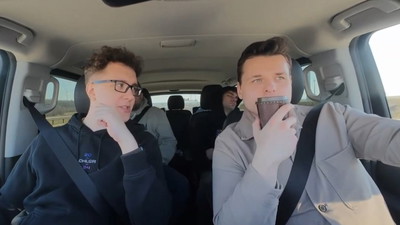 Streamer Mokry Suchar mówi, co dalej z tą kontrolą skarbową