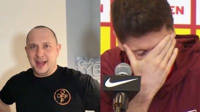 Co ma wspólnego Robert Lewandowski i Daniel Magical? Tego nie da się „odsłyszeć”