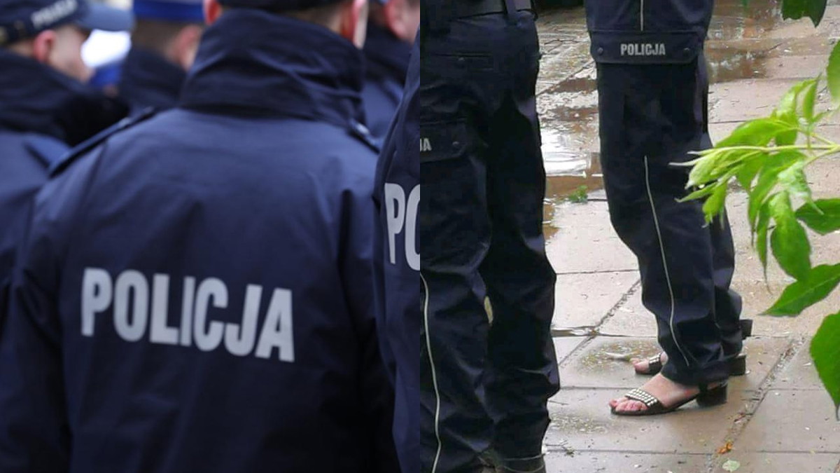 [Εικόνα: 151119119137-policjantka-w-butach-na-obc...width=1200]