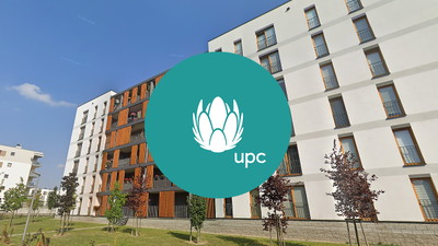 Play wysyła to do klientów UPC. Jak nie potwierdzicie, to będzie problem