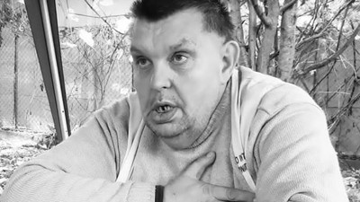 Krzysztof Kononowicz nie żyje. Potwierdzone