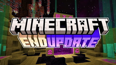 Tej aktualizacji Minecraft potrzebuje najbardziej