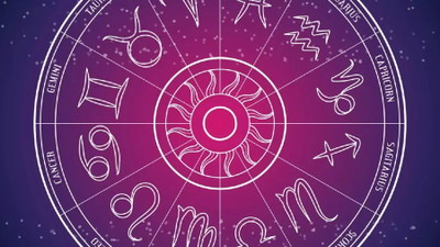 Horoskop na dziś – 24 marca 2025 roku