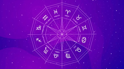 Horoskop na dziś – 14 marca 2025 roku