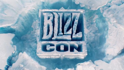 Blizzcon 2025. Nie wszystko jest z tym w porządku