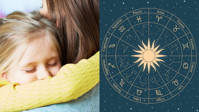 Oto najbardziej troskliwe znaki zodiaku. Zawsze pomogą, gdy ktoś jest w potrzebie