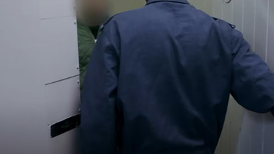 Przełomowa decyzja w sprawie, której aresztowano youtubera Buddę