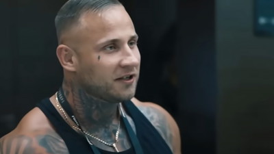 Szeliga zalicza wpadkę. Poprosiła, by wyłączył kamerę, a potem było słychać to