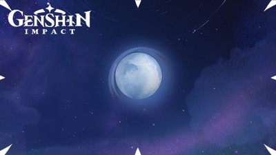 Genshin Impact. Hoyoverse teasuje Nod-Krai? Niespodziewana zapowiedź i kawałek nowej mapy