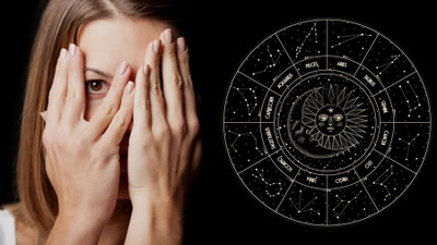 Tego Twój znak zodiaku boi się najbardziej