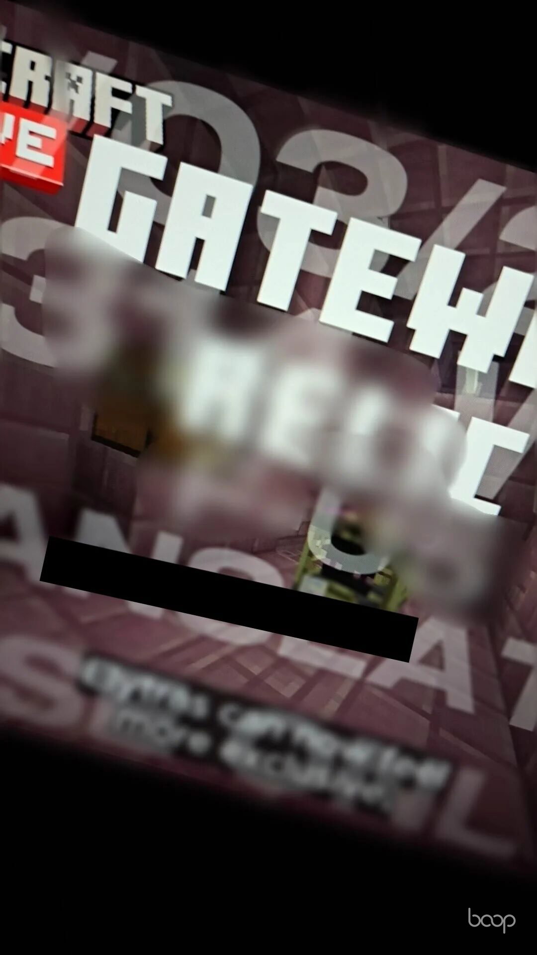 Ogromny Leak Minecraft Live Nowy Latający Mob Boop Pl