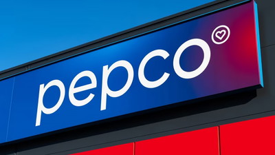 Pepco obniża cenę o 50% na drugi produkt. Bez limitów
