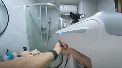 Xiaomi wypuściło to na Śmigus-dyngus. Całe osiedle będzie zazdrosne