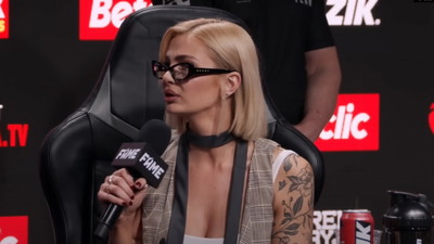 Ta walka w Fame MMA może być zagrożona? Jest sprzeciw takim akcjom