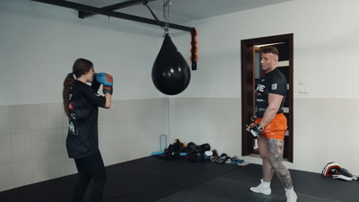 Niepokojąca sprzedaż Fame MMA. Coraz więcej takich głosów