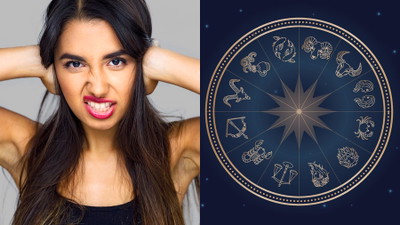 Oto najbardziej uparte znaki zodiaku. Nie przekonasz ich do zmiany zdania