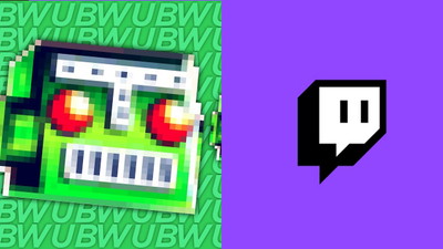 Botujący streamerzy mają powód do zmartwień