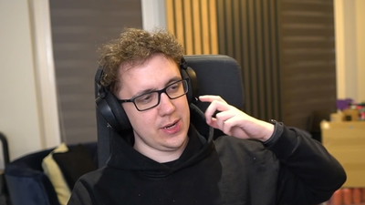 Ile wyświetleń na Youtube, by się utrzymać? Mokry Suchar pokazuje zarobki